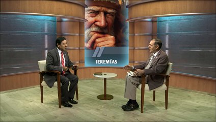 Bosquejo | Lección 2 | La crisis interna y externa | 4º Trim 2015 | Escuela Sabática