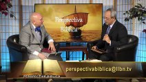 Lección 2 | La crisis interna y externa | 4 trimestre 2015 | Escuela Sabática Perspectiva Bíblica