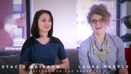 How to Grow a Huge Social Audience