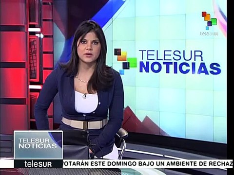 Francia: Refugiados intentan cruzar el Eurotúnel