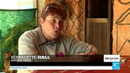 04/10/2015 FRMG REPORTERS AFRIKAN PLT 1003 (1): Ep   1