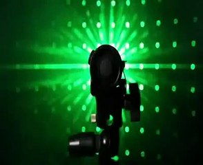 ışın kılıcı video izle