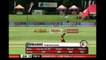 PAK vs ZIM 2nd ODI highlights 3,Oct,2015