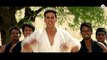Shaayraana Full version Video by Arijit Singh ft. Akshay Kumar & Sonakshi Sinha - Holiday - Latest Bollywood Songs 2015