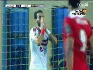 فرصة قاتله