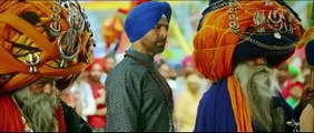 Singh Is Bling - Official Trailer - Akshay Kumar - latest bollywood movies trailer 2015 HD