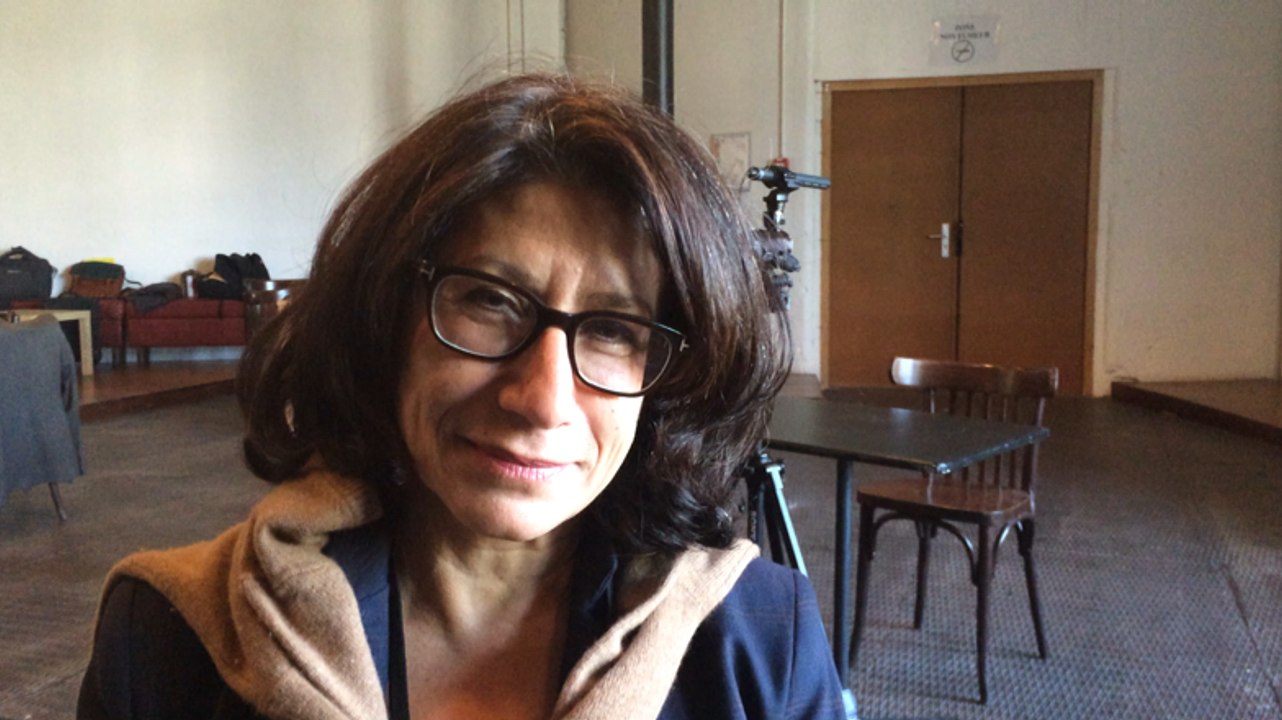 Partage et économie de la nourriture