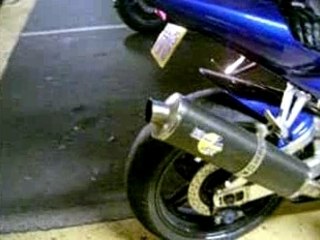 carrefour le mans 2007(3)