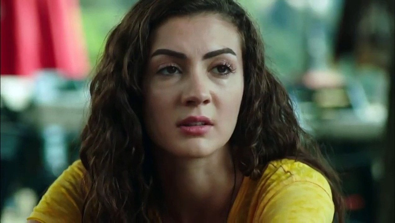 Güneşin Kızları Yeni Bölüm Fragmanı İzle HD