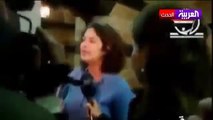 النظام السوري يطلق سراح الممثلة المعارضة مي سكاف