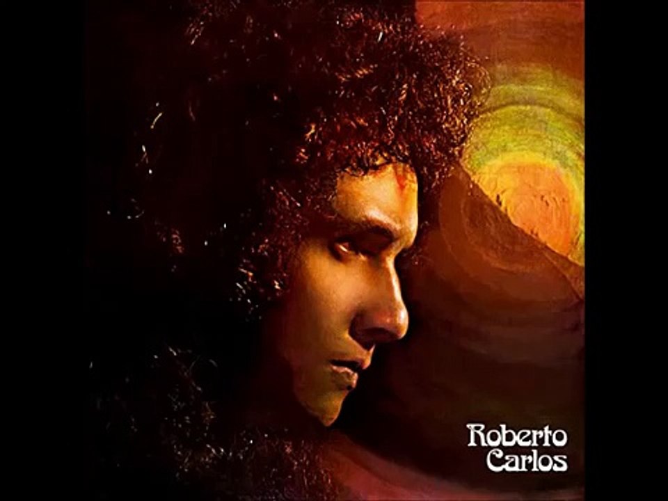 Roberto_Carlos_-_O_Moço_Velho_(1973)