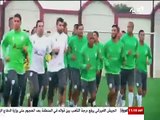 قرعة كأس العالم تُسفر عن ثلاث مجموعات نارية.. ومهمة سهلة للجزائر