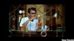 ♫ Kon Hai Yeh Gustakh - Kon Hai Ye Gustakh - || Full Video SOng || - Singer Javed Bashir - Manto The Film l Pakistani movie -  Mahira Khan - Sarmad khusat - Full HD - Entertainment City