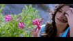 ♫ Humnava (Cover) || Hamari Adhuri Kahani (humari adhoori kahani) || Avish Sharma || Full Video Song HD || Entertainment City