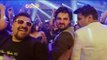 ♫ Khul Jaye Botal ( Khul Jayay bottle ) || Mika Singh || Jawani Phir Nahi Ani || Official Video Song HD || Entertainment City