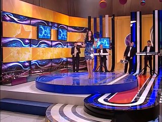 Buba Miranovic - Stalo mi je