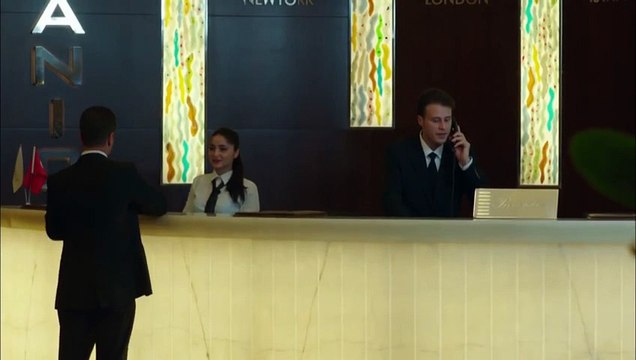 Güneşin Kızları Yeni Bölüm Fragmanı İzle HD