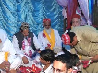 afzal hussain chisti part 004