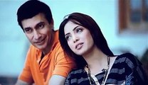 Anjanay Raaston Mustafa Zahid Very SaD Song Roxen Band New Video Song 2015