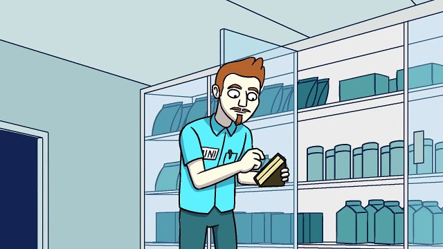 VanossGaming Animated Gladiators From Gmod Sandbox Funny