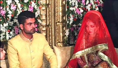 Watch Exclusive Pictures Of Ahmed Shehzad