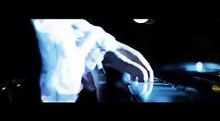 Arz by Soch SaD New Indian - Official Music Video HD 2015