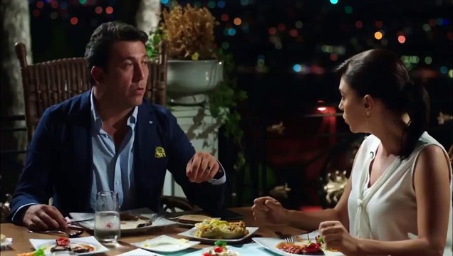 Güneşin Kızları Yeni Bölüm Fragmanı İzle HD