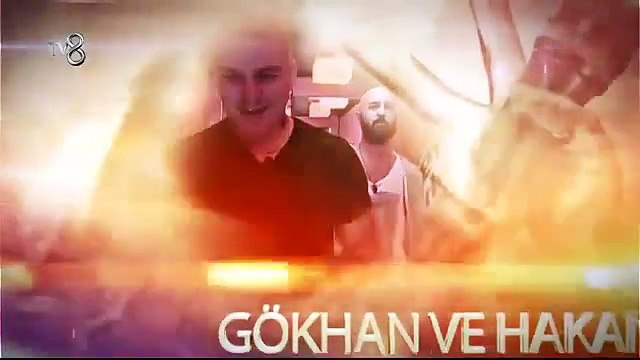 O Ses Türkiye 1. Bölüm Fragmanı 4 Ekim 2015