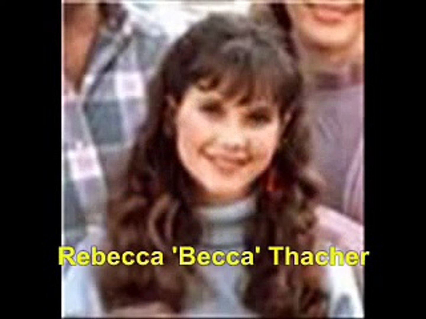 Life Goes On 19 Where Are They Now Dailymotion Video