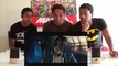 Batman V Superman Comic Con Trailer Reaction Mashup & Review | NERDS GEEK OUT