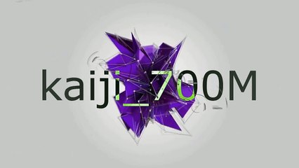 Magic Street Cards Trick shown by Kaiji