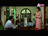Yeh Mera Deewanapan Hai Episode 15 Full - 3 October