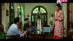 Yeh Mera Deewanapan Hai Episode 15 Full - 3 October