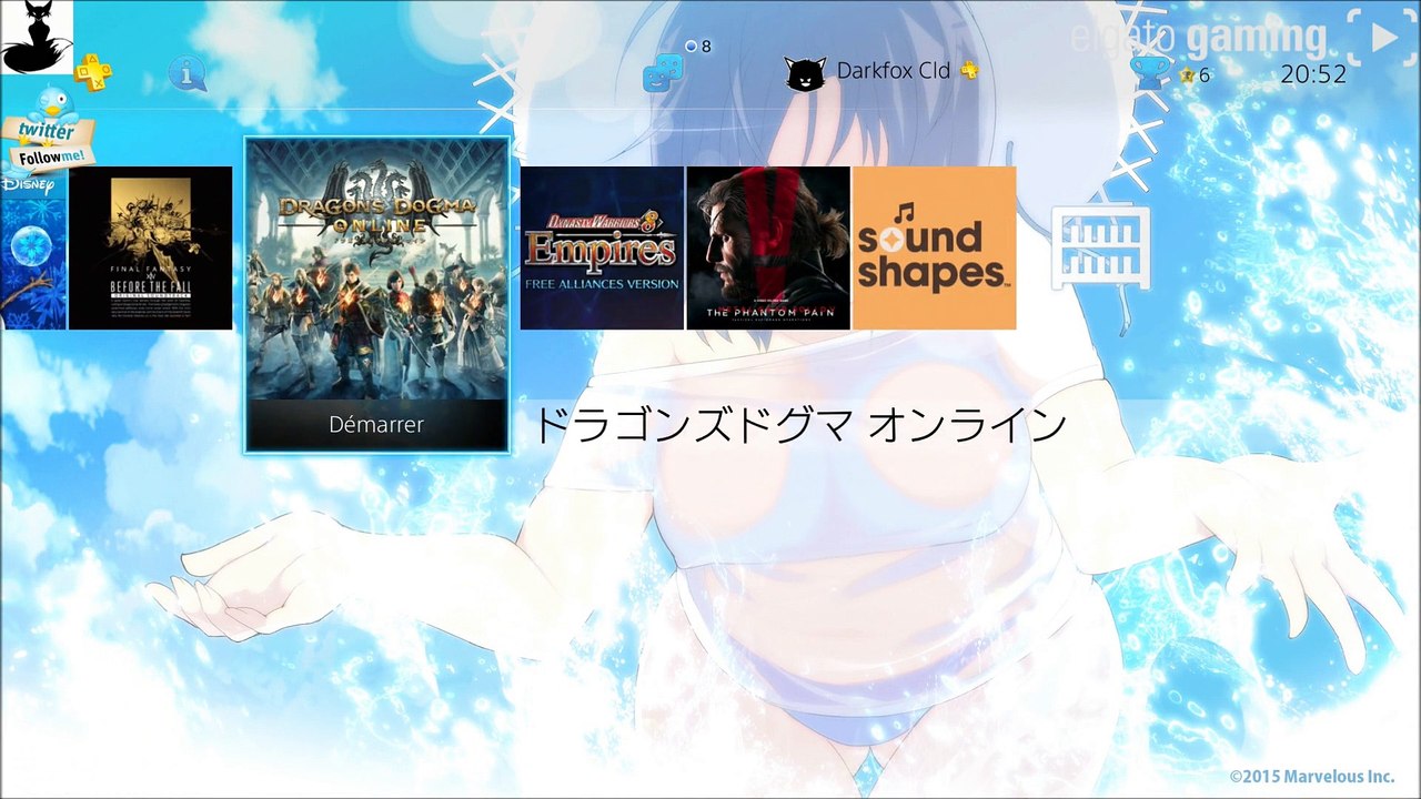 UNCHARTED The Nathan Drake Collection - Preview - PS4