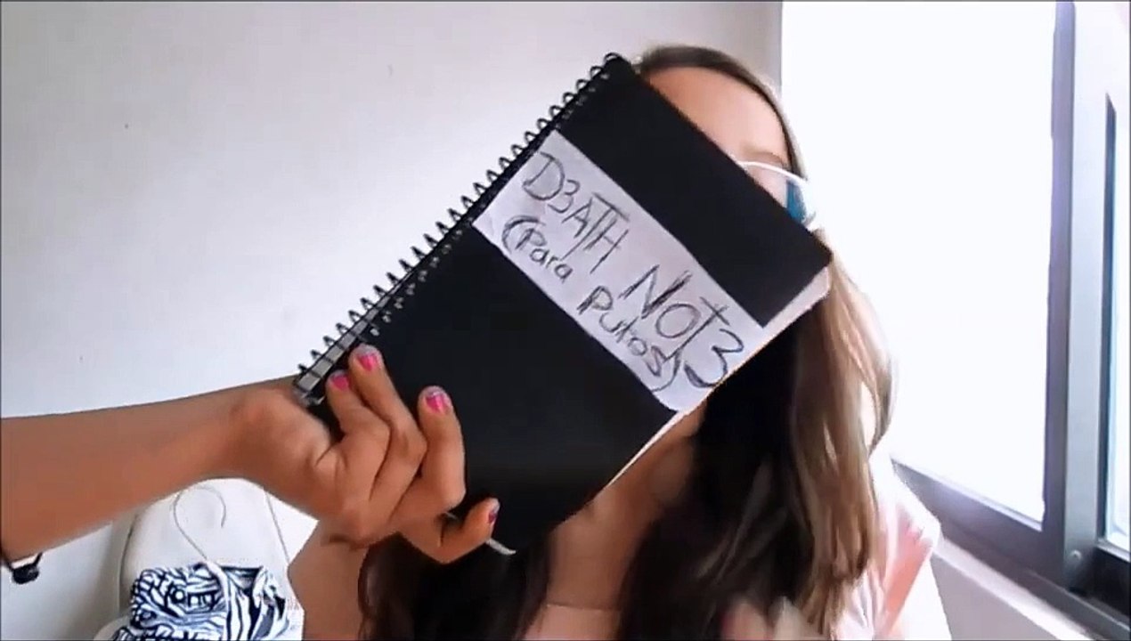 epic fail,critica a los otakus