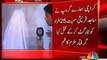ایم کیو ایم کے سابق ایم پی اے ساجد قریشی کے قتل میں پولیس اہلکار ملوث نکلا