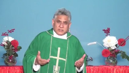 Rooh-e- Aqdass ki chaoon mein Title track