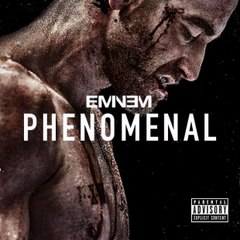 Eminem Phenomenal HD