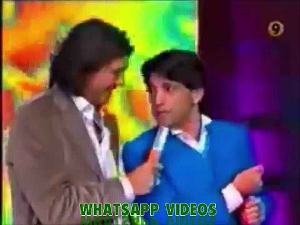 Videos para Whatsapp Compilado PRIMAVERA  2015 Whatsap VIDEOS PARTE 9
