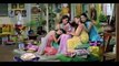 O Ajnabi (Sad) - Main Prem Ki Diwani Hoon - Hrithik Roshan, Kareena Kapoor & Abhishek Bachchan