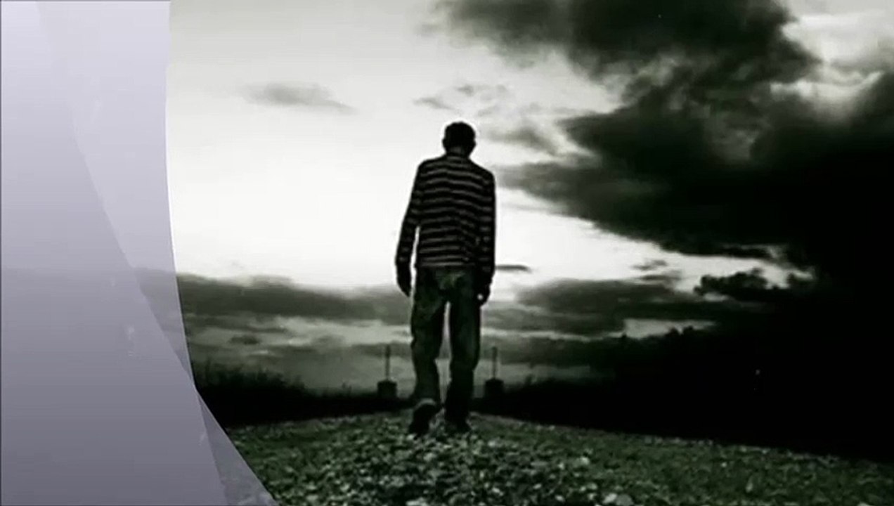 Ercan KALKAN - İşte Gidiyorum