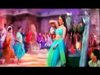 Mehndi Na Mujhko Lagana, Shadi k Geet