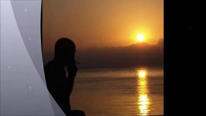 Ercan KALKAN - Sana Bakmak