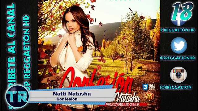 DJ ELVIS Top30 Reggaeton 2015 Lo Mas Sonado y nuevo del Reggaeton Julio 2015