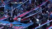 Arsenal Sarandi vs Atl. Rafaela Highlights 03.10.2015 ARGENTINA: Primera Division