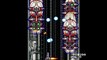 Acrobat Mission (Super Famicom) - Part 4 - Mission 4