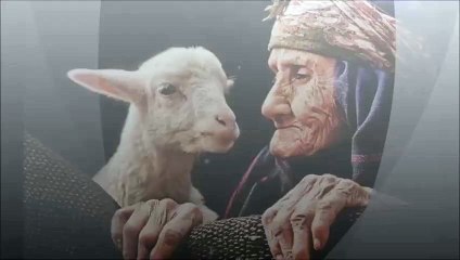 Ercan KALKAN-SOL YANIM ACIYOR ANNE