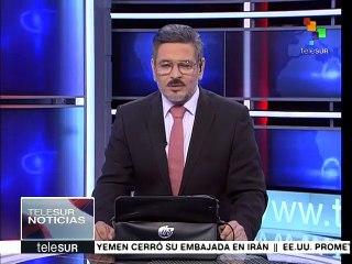 Brasil: familiares conmemoran 23 años de masacre de Carandirú