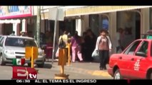 Prohiben narcocorridos en Ciudad Juárez / Vianey Esqunca