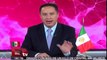 Peña Nieto anuncia medidas para impulsar la equidad de género/Todo México